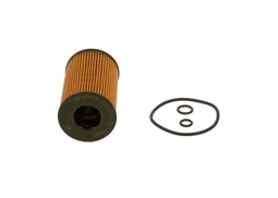 Filtr oleju BOSCH F026407023
