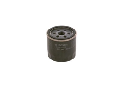 Filtr oleju BOSCH F026407078