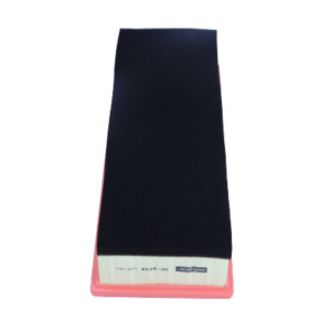 Filtr powietrza MAXGEAR AF-8038