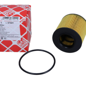 Filtr oleju FEBI FE37441