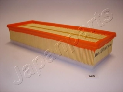 Filtr powietrza JAPAN PARTS FA-826S