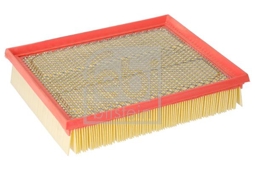 Filtr powietrza FEBI FE101660