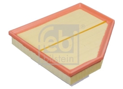 Filtr powietrza FEBI FE103800