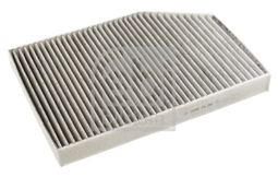 Filtra kabinowy FEBI FE104810