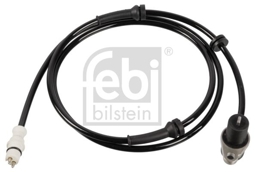 CZUJNIK ABS FIAT P. DUCATO 01-