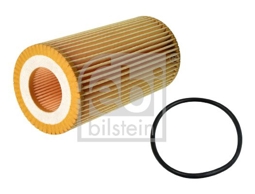 Filtr oleju FEBI FE109015