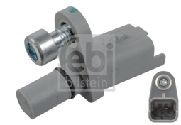 CZUJNIK ABS CITROEN C4 1,2THP 16-