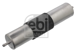 Filtr paliwa FEBI FE12650