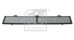 Filtra kabinowy FEBI FE23683