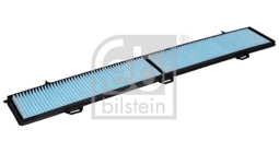 Filtra kabinowy FEBI FE23684