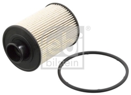 Filtr paliwa FEBI FE26336