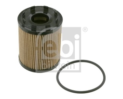 Filtr oleju FEBI FE26366