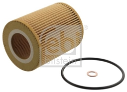 Filtr oleju FEBI FE26686