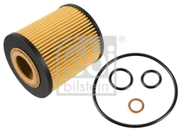 Filtr oleju FEBI FE26705