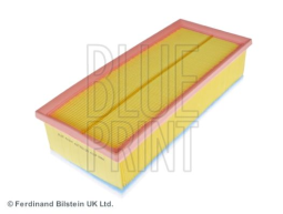 Filtr powietrza BLUE PRINT ADT322120